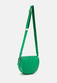 Valentino Bags BIGS - Ülerinna-kott - verde