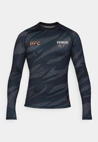 Valimata, urban camo