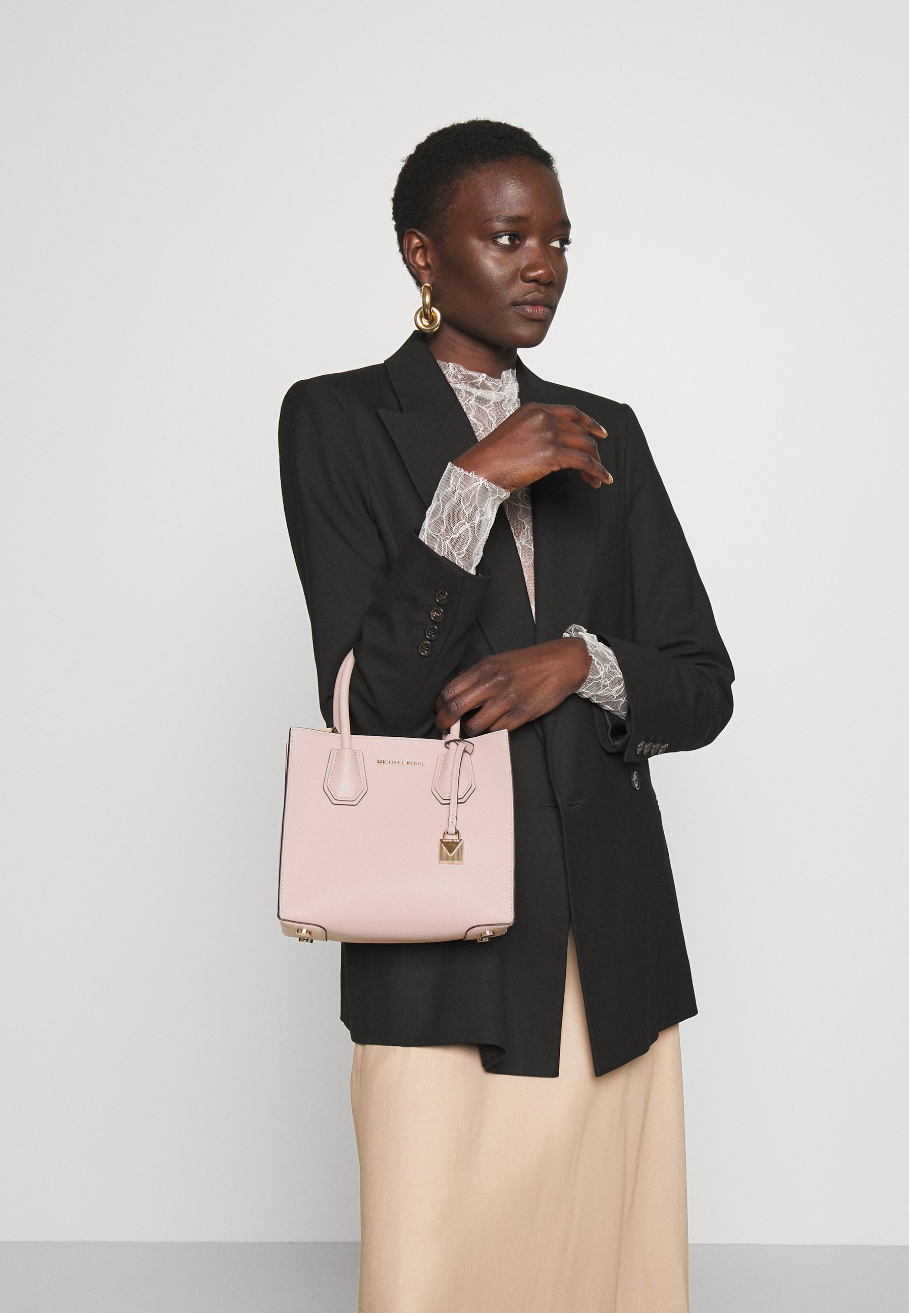 michael kors tasche mercer medium