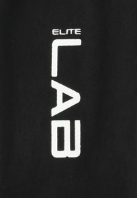 ELITE LAB CORE X1 - Overige accessoires - black