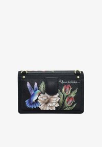 Ausgewählt, multi coloured