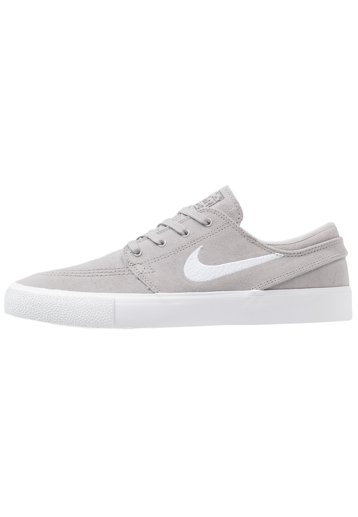 zalando nike sb hombre