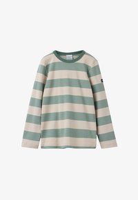 Valgt, chinois green