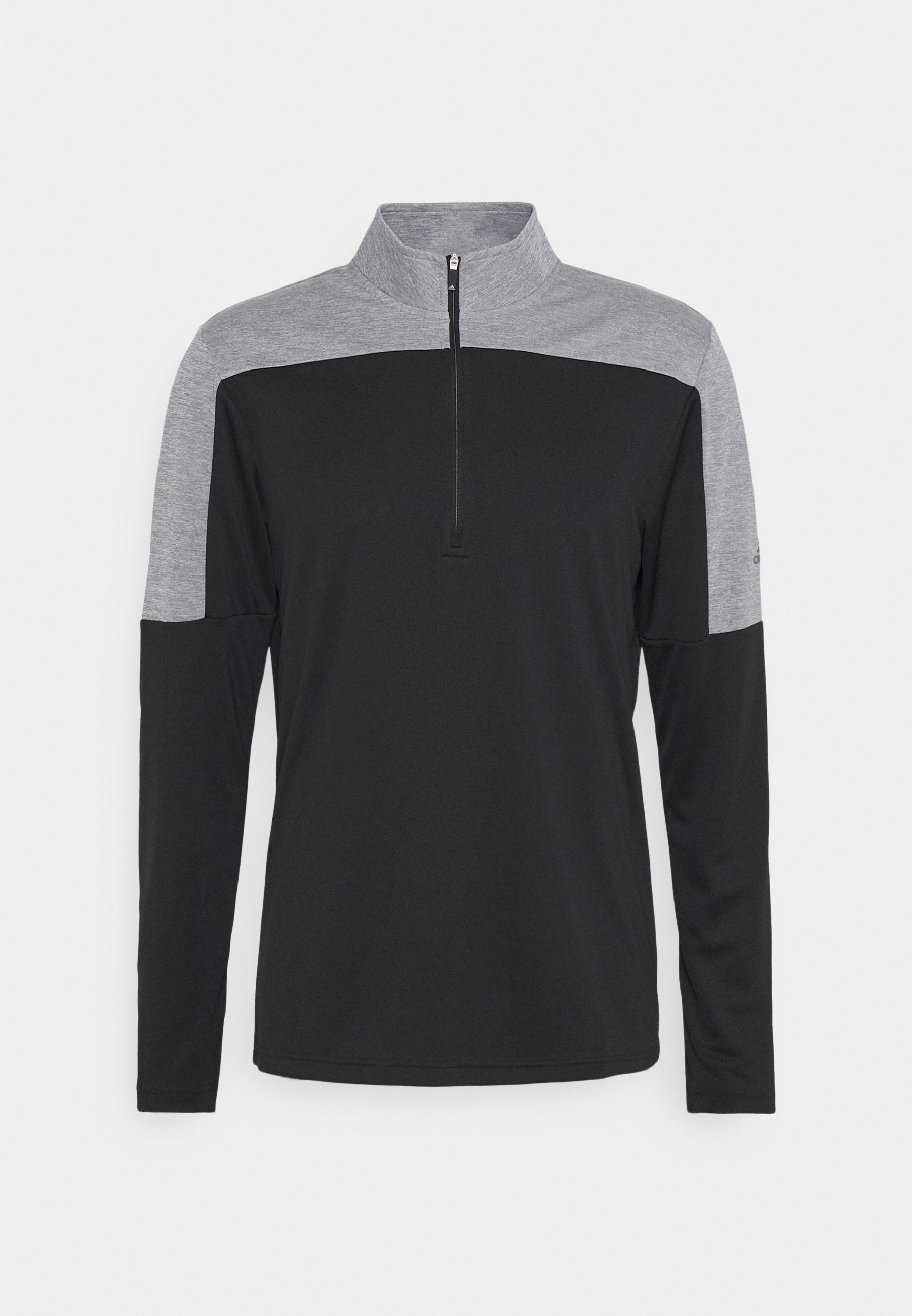 adidas golf zip