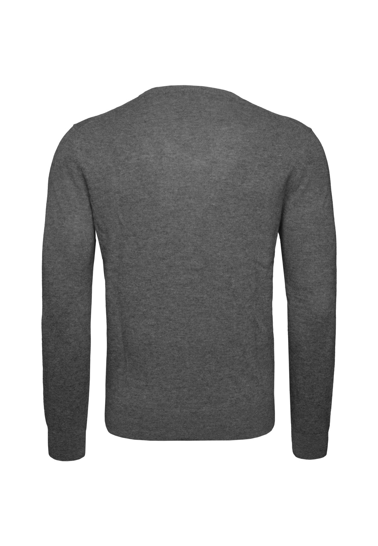 EXTRAFINE V-NECK