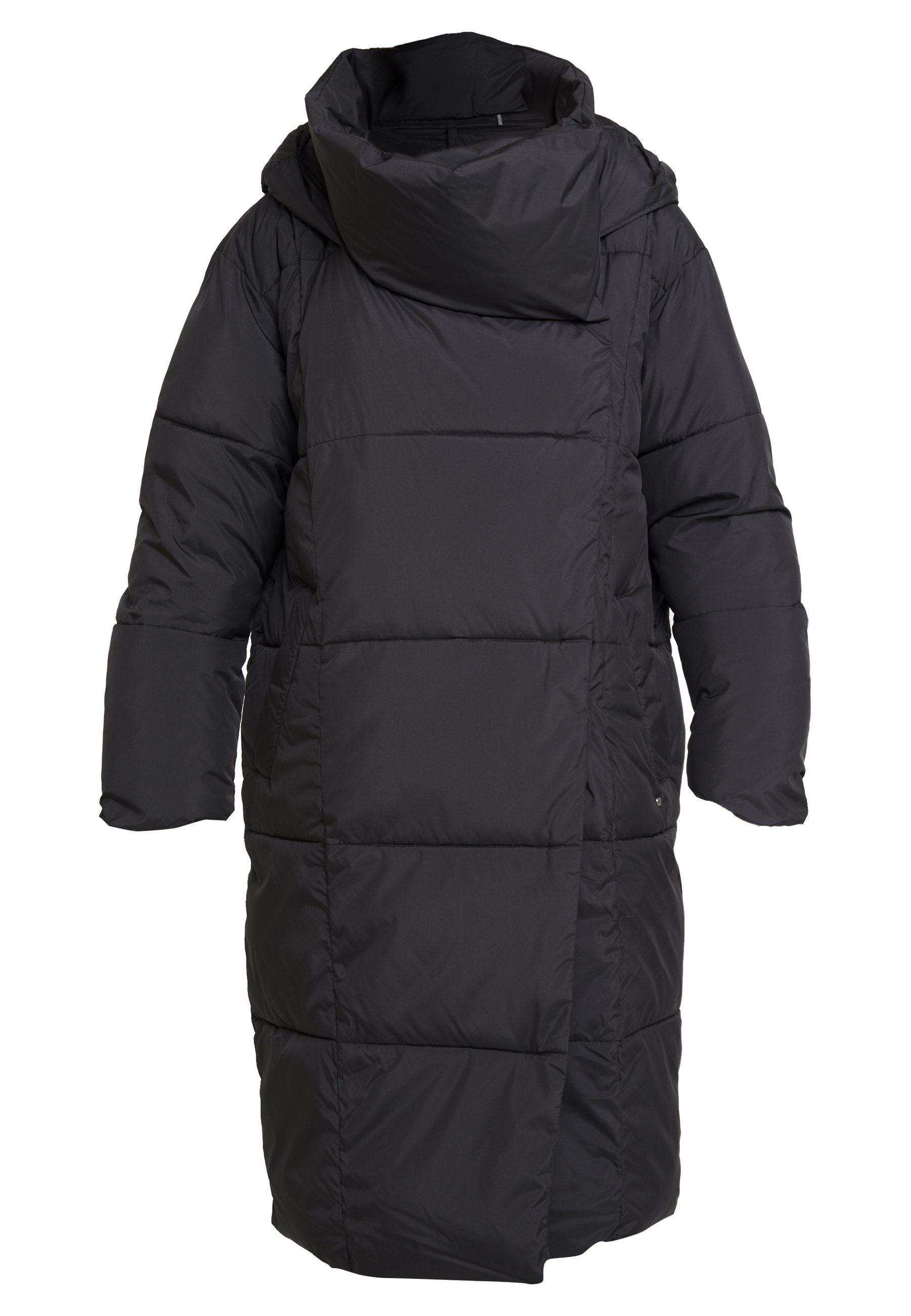 ugg winter jacket mens