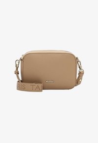 Non sélectionné, sand