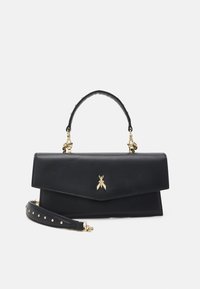 BORSA BAG - Rokassoma - nero