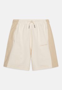 Non sélectionné, oyster gray