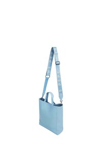 Pepe Jeans Shopper - dazed blue