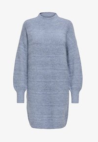 Niet geselecteerd, coronet blue