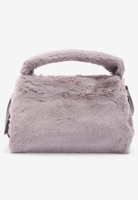 Next Borsa a tracolla - grey