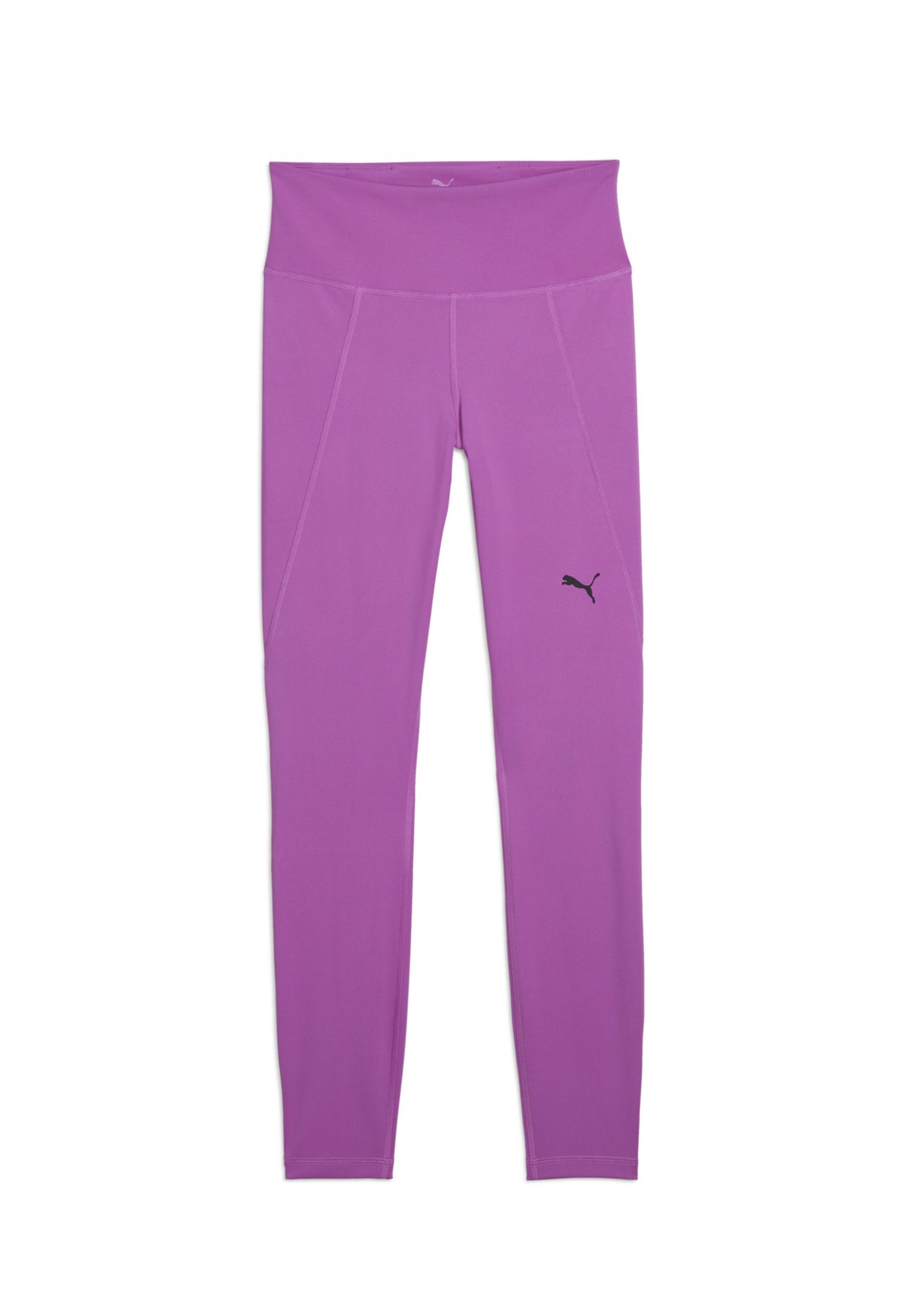 TAD ESSENTIAL TIGHT