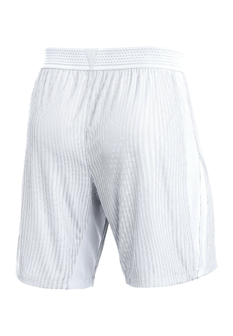 Fussball Vaporknit Nike Vaporknit Shorts Soccer Nike Vapor Knit