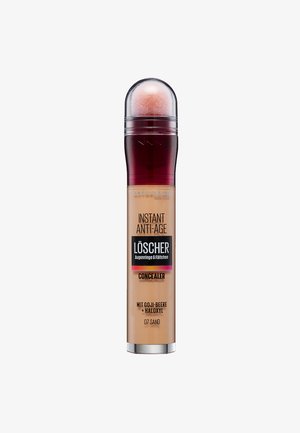 INSTANT CONCEALER - Concealer - 07 sand