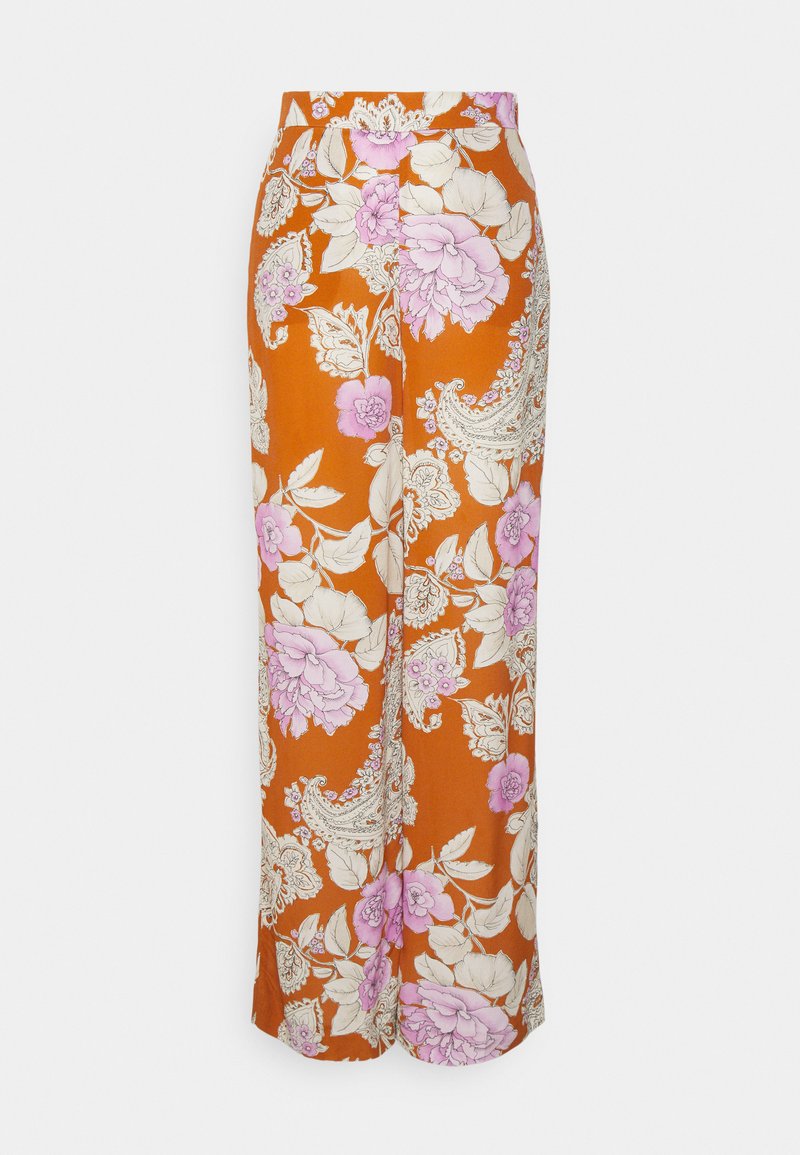 TWINSET Broek zwart TWINSET Broek zwart