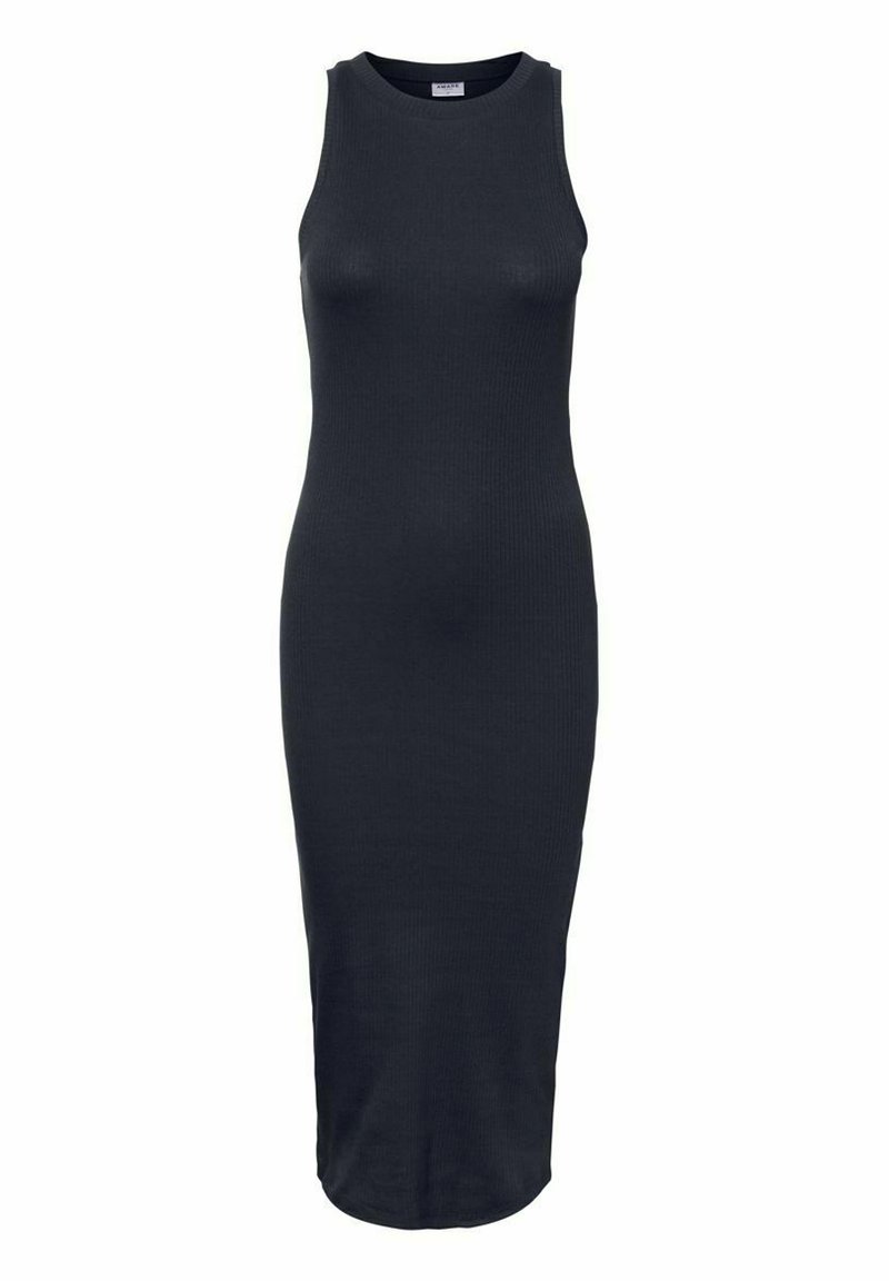 Damen Kleider | Vero Moda Etuikleidsalute/dunkelblau - XL52494 Damen Kleider | Vero Moda Etuikleidsalute/dunkelblau - XL52494
