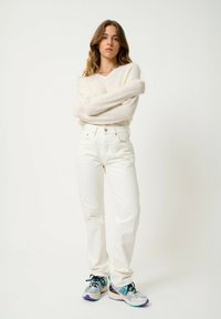Authentic Cashmere - Sweter
