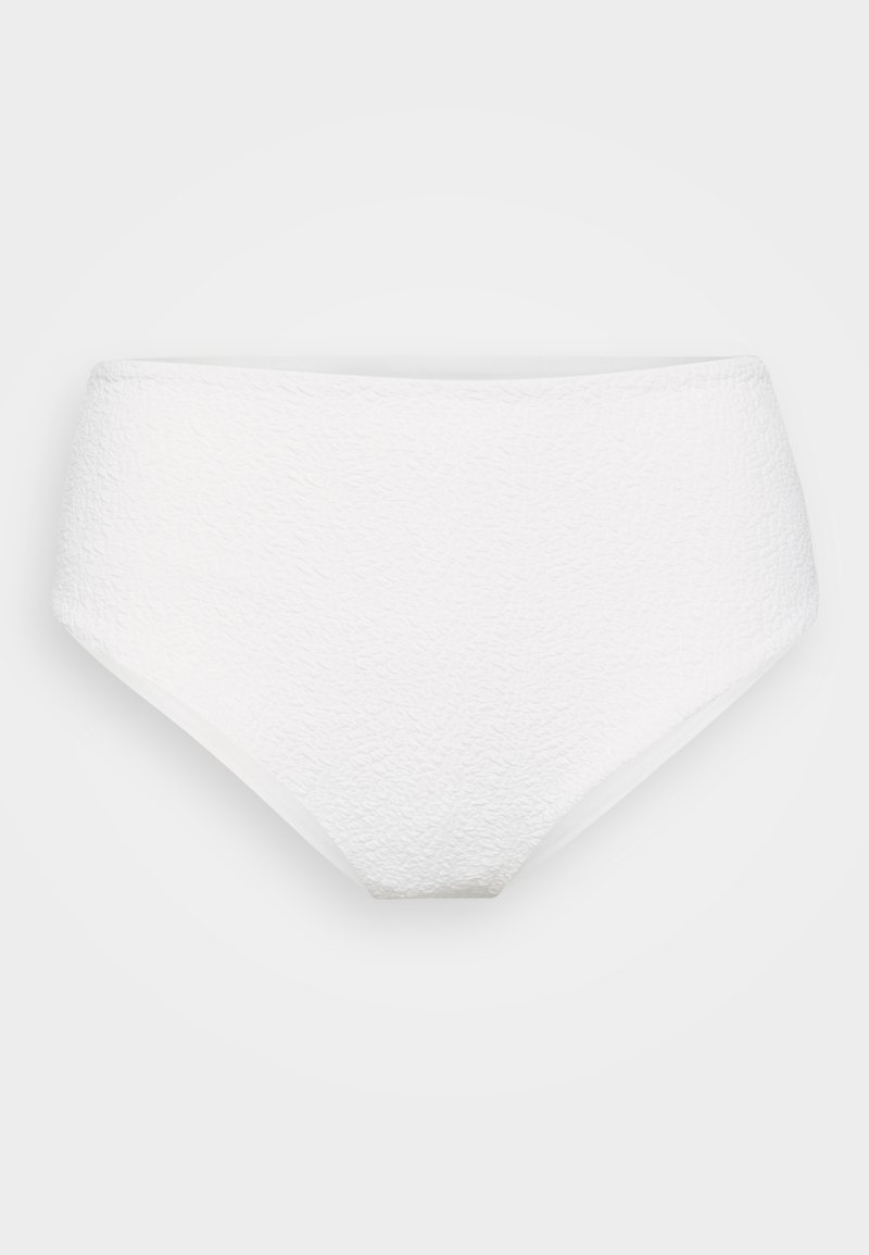 Undress Code Bikinibroekje wit Undress Code Bikinibroekje wit