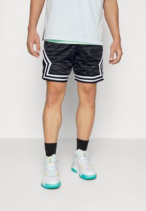 Shorts - black