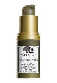 Origins - PLANTSCRIPTION™ ANTI-AGING POWER EYE CREAM - Oogverzorging - - Miniatuurafbeelding 1