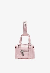 Non sélectionné, pink