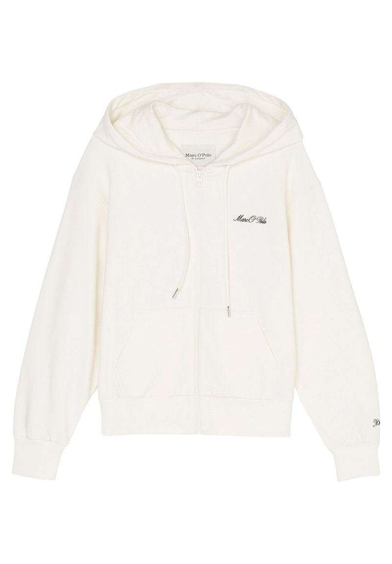 marc-o-polo-sweat-zipp-white-cotton-blanc-zalando-fr