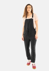ONLY Salopette - noir