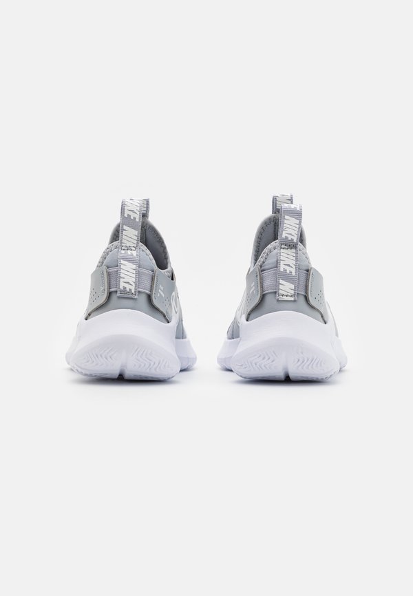 FLEX RUNNER 3 UNISEX – Laufschuh Straße