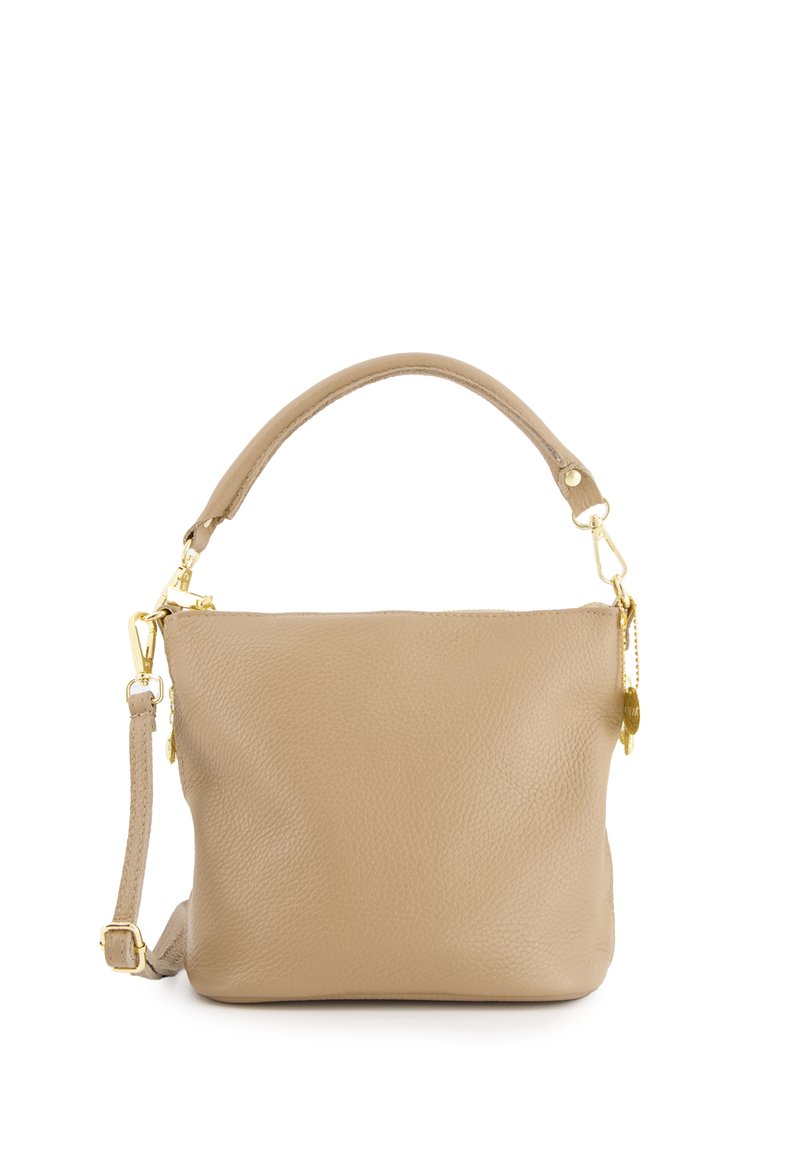 VENEZIA Sac à main - beige