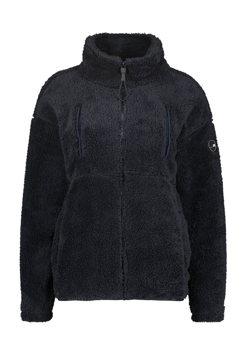 alife & kickin Winterjacke - Bild 1