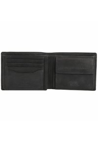camel active Punge - charcoal