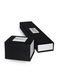 Regent Montre - goldfarben