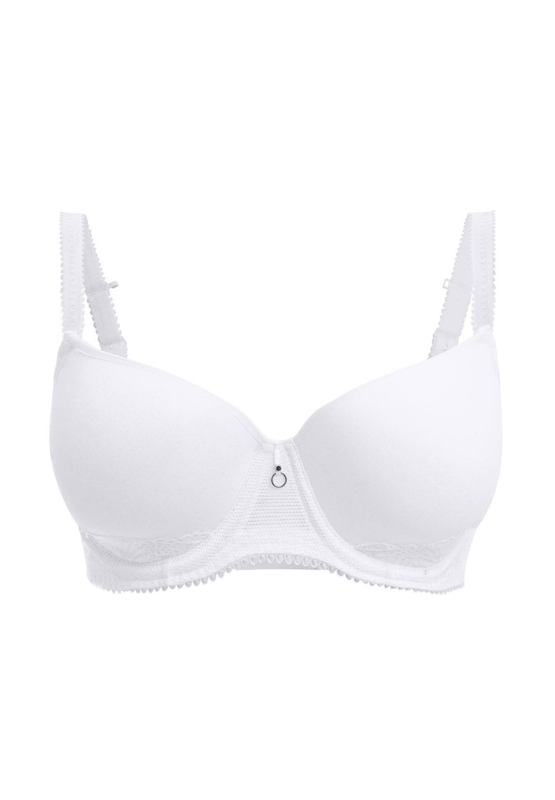 McNeill BIGGY SET - Schulranzen Set - dino/dunkelgrün