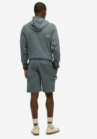 Superdry & Co - Spodnie treningowe