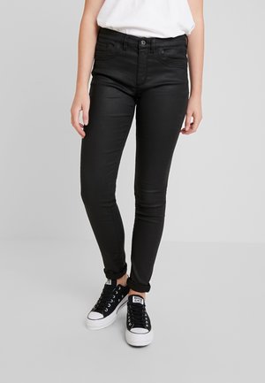 Jeans Skinny Fit - black