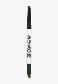 Buxom - - Eyeliner Miniatura obrazu 1