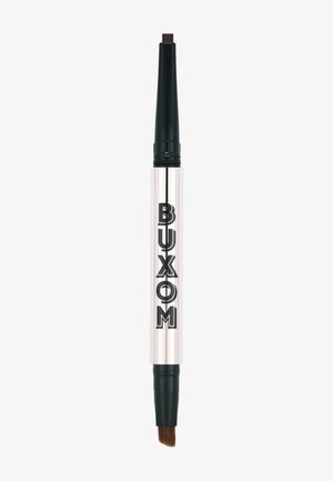 Buxom POWER LINE™ LASTING EYELINER - Eyeliner - throw shade