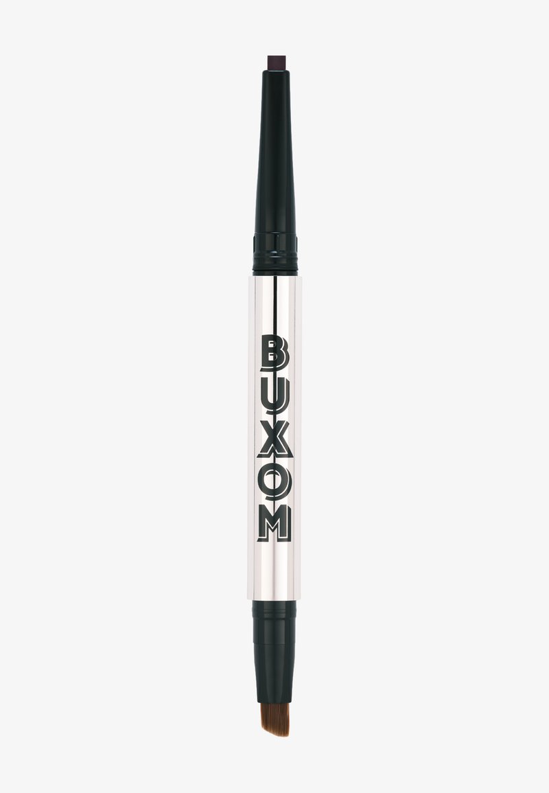 Buxom POWER LINE™ LASTING EYELINER - Eyeliner - throw shade