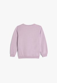 Koton - Bluza