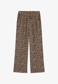 Valittu, light brown