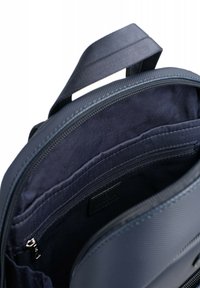 Hexagona AVEC POCHE TABLETTE  SERENA BUSINESS - Plecak podróżny