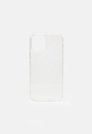 IPHONE 12/ IPHONE 12 PRO - Portacellulare - clear