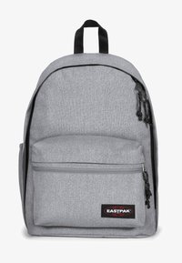 Unselected, sunday grey