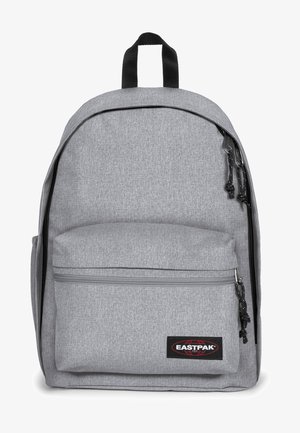 Eastpak, OFFICE ZIPPL'R - Rugzak - sunday grey