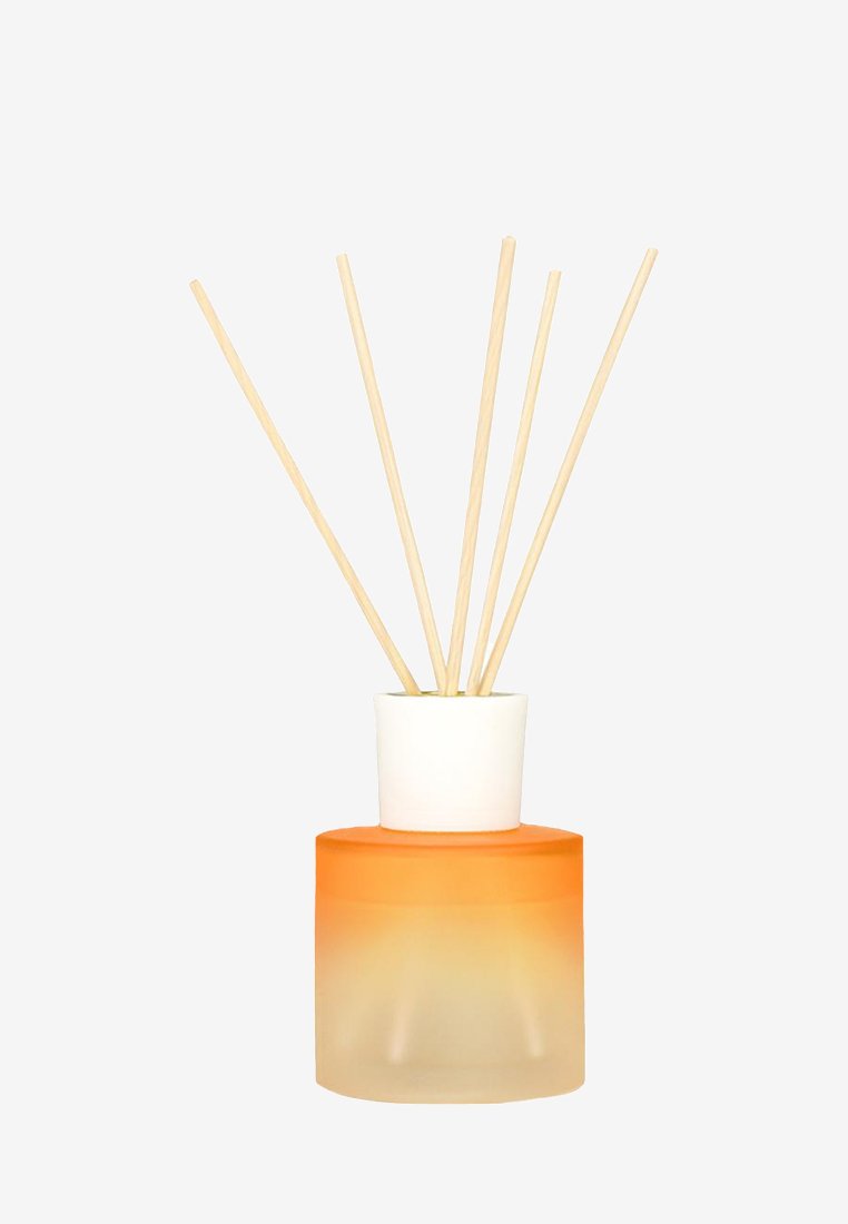 NIVEA SUN ROOM FRAGRANCE - Raumduft