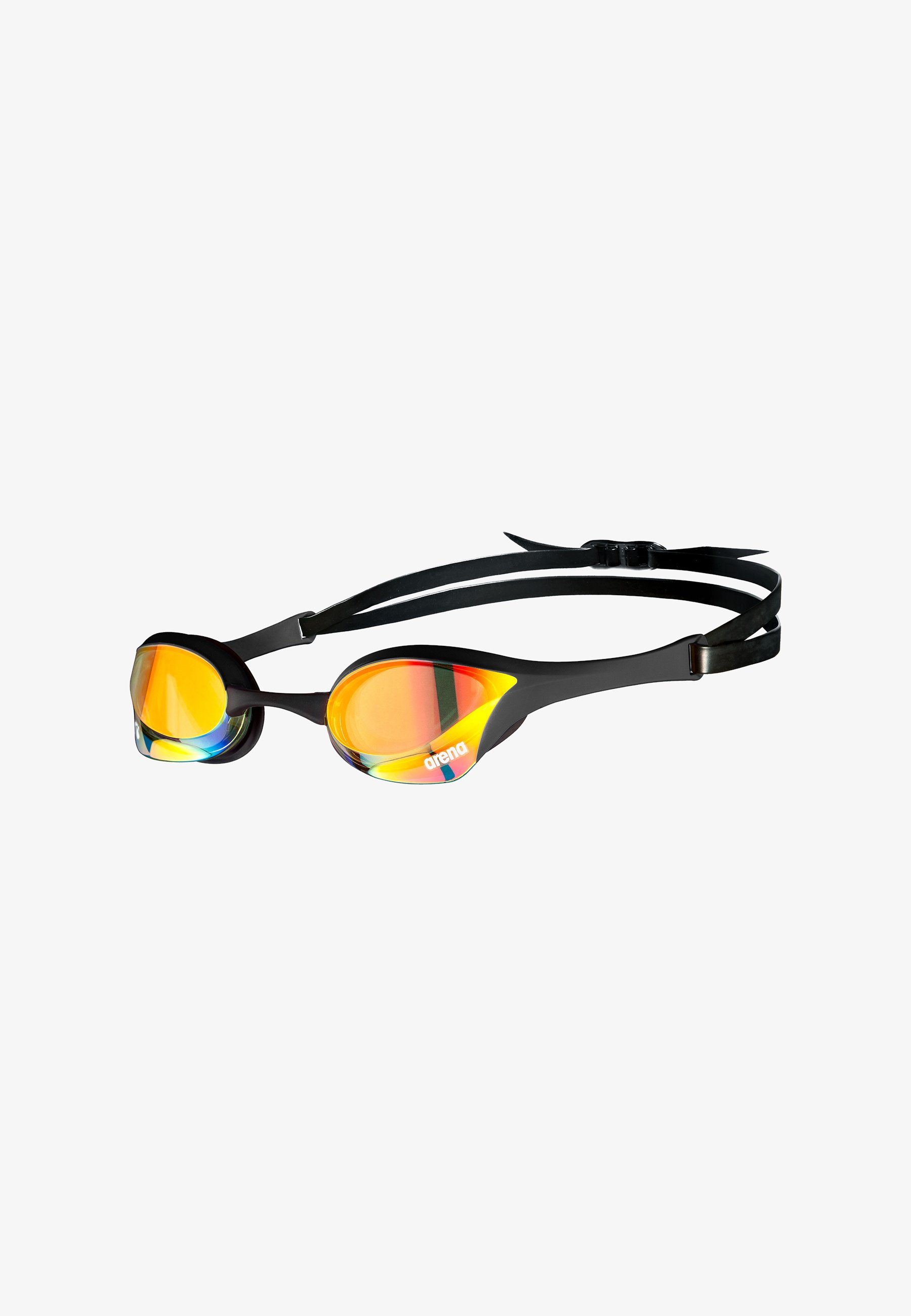 adidas Sport SP0063 Occhiali da Sole Uomo, Occhiali da Sole Sportivi Sottili e Leggeri, Forma Lente Maschera, Lenti Verde Specchiato, Grigio adidas Sport SP0063 Occhiali da Sole Uomo, Occhiali da Sole Sportivi Sottili e Leggeri, Forma Lente Maschera, Lenti Verde Specchiato, Grigio