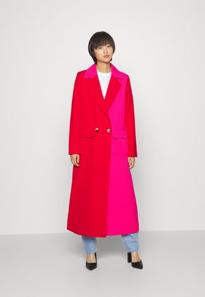 de mujer | Colección online en Zalando