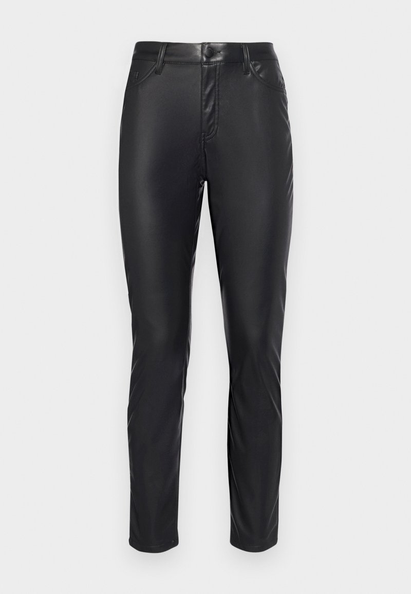 JDY Broek zwart