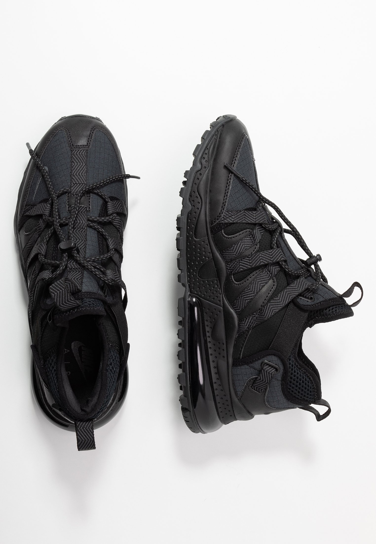 baskets air max 270 bowfin